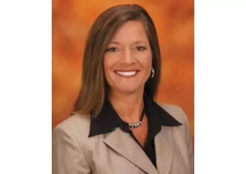 Kelley Adams - State Farm Insurance Agent in Pewee Valley, KY